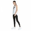 Puma legginsy damskie 847202-01 Puma legginsy damskie 847202-01